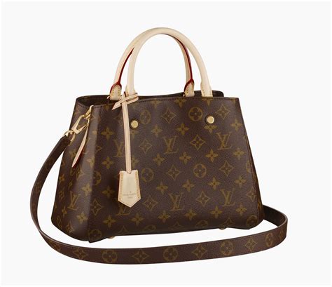 louis vuitton wallet malaysia price|Louis Vuitton Purses & Wallets .